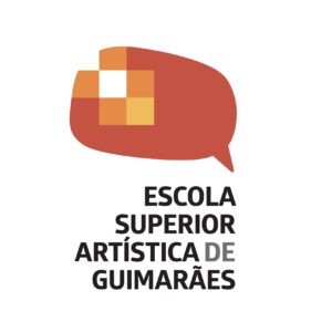 escola superior artistica de guimarães.