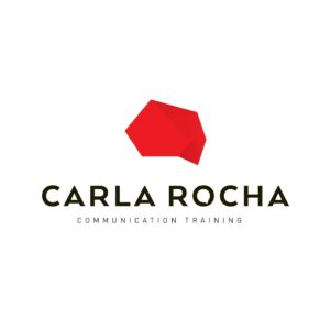 Carla Rocha Logo