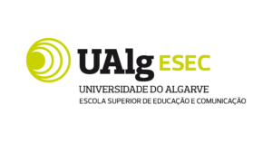 ualg esec
