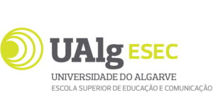 esec ualg logo
