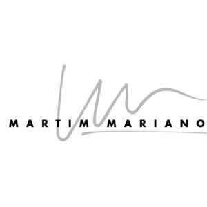 martim mariano