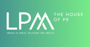 lpm logo