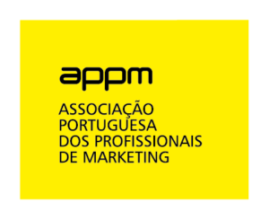 APPM - Associação Portuguesa dos Profissionais de Marketing. Digital Marketing, Strategy, Paid Media. Ana Isabel Moura.