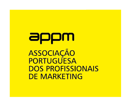 APPM Member