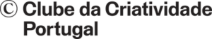 Clube da Criatividade Portugal. Digital Marketing, Strategy, Paid Media. Ana Isabel Moura.
