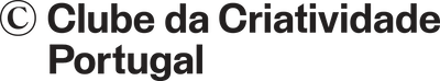 CCP Member