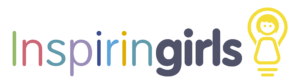 Inspiring girls. Digital Marketing, Strategy, Paid Media. Ana Isabel Moura.