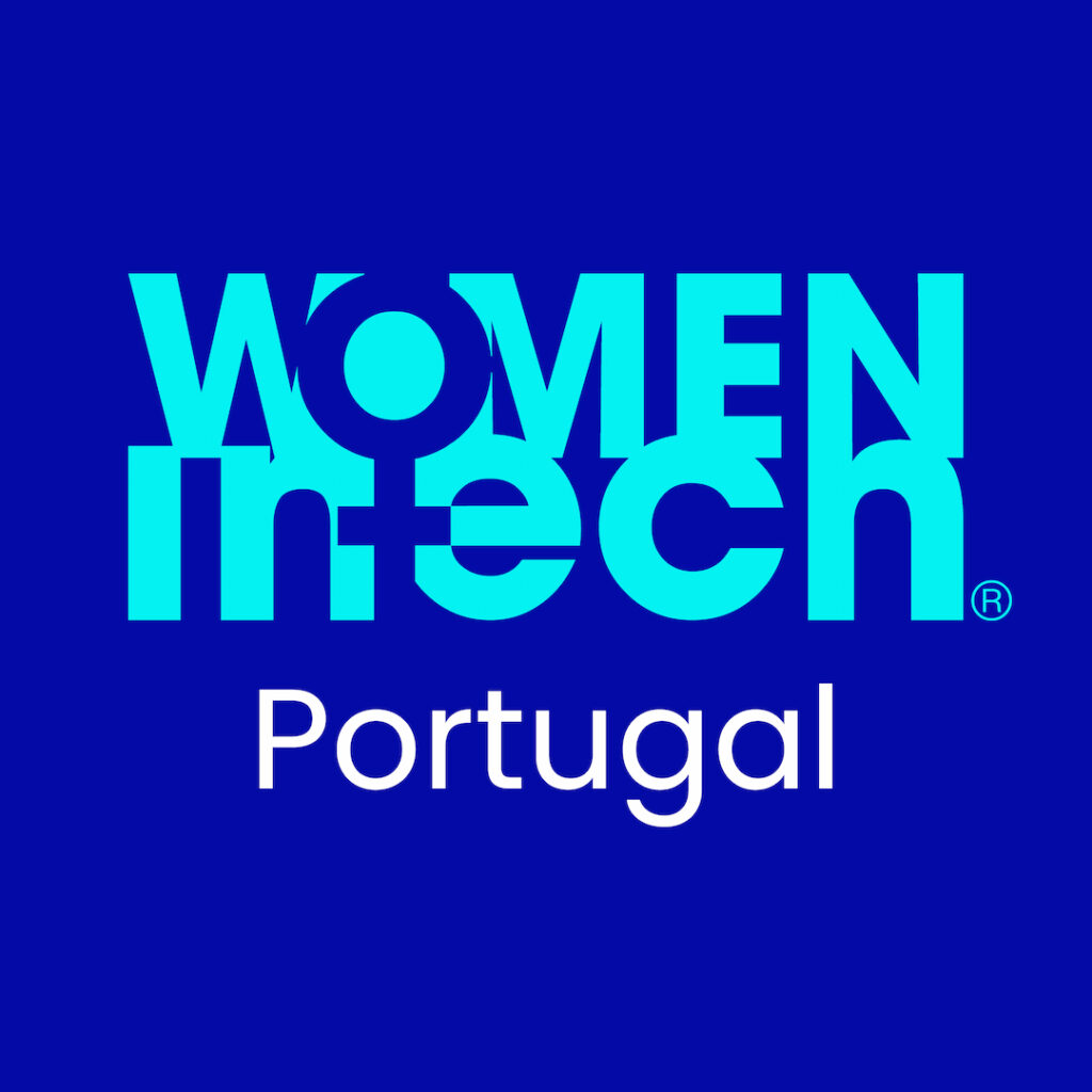 WomenInTech PortugalAIM