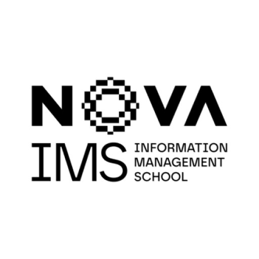 NovaIMS